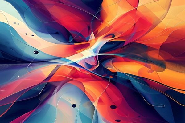 梦幻诛仙2隐藏任务大揭秘，这些奖励你领了吗？